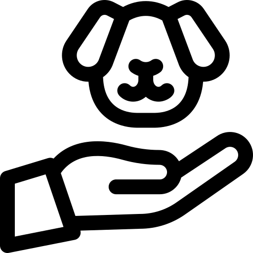 Ícone Exames