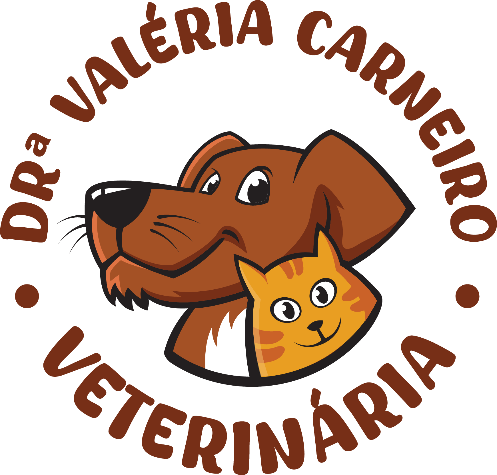 Logo Principal